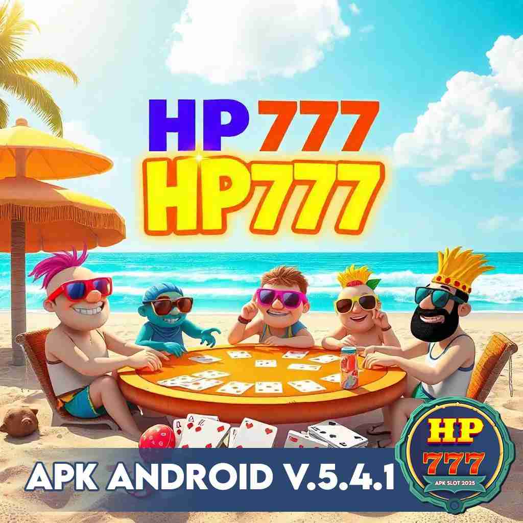 H89O APK PURE Server Stabil Cocok untuk Keluarga