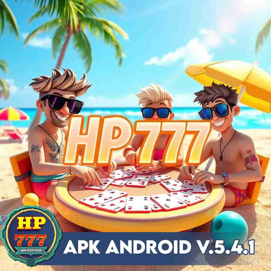 VIP1 APK SLOT Aplikasi Langka Main dengan Teman