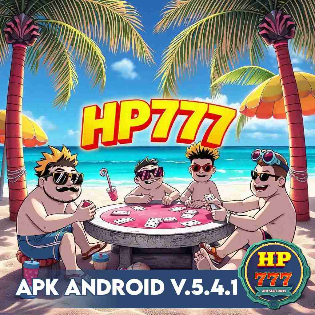 VITA555 APK RESMI Gameplay Seru Animasi yang Mulus