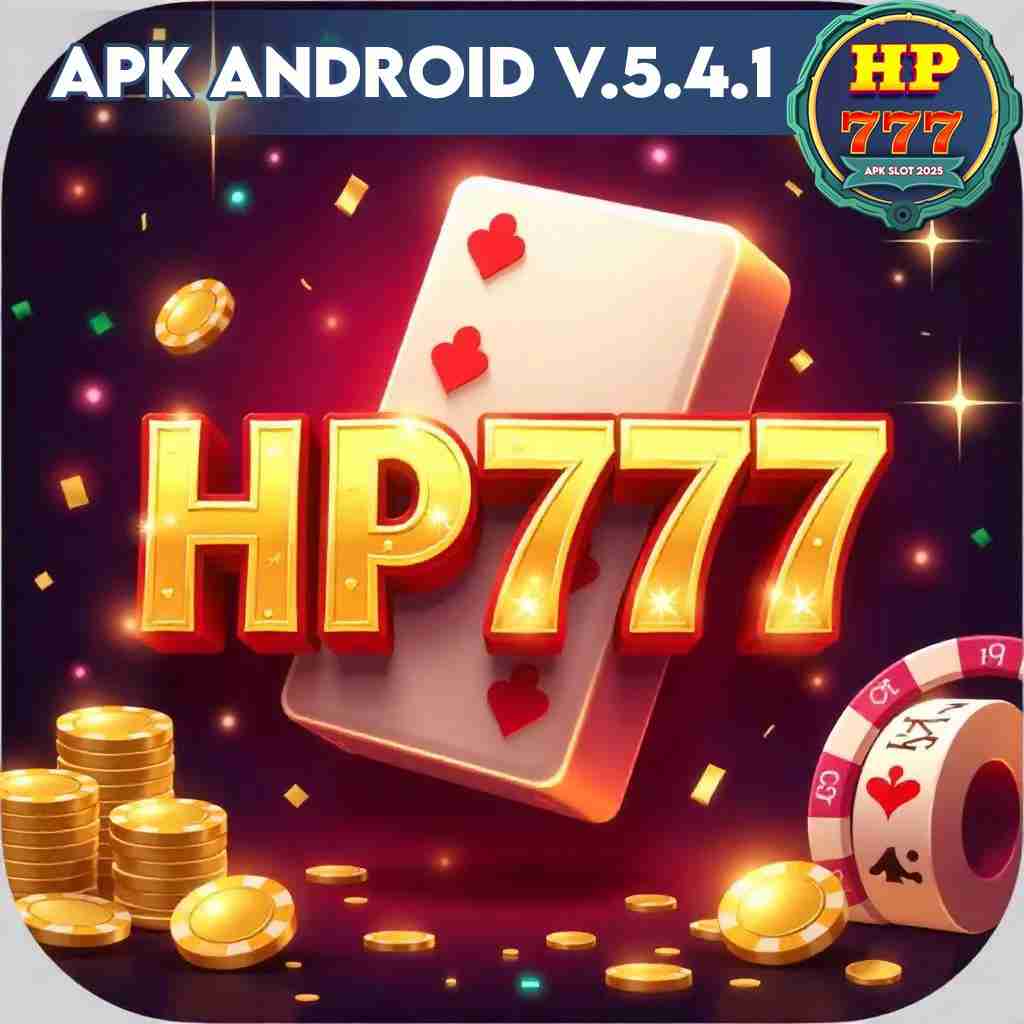 PHKUYA DOWNLOAD Game Serius Update Cepat V 5.5.5