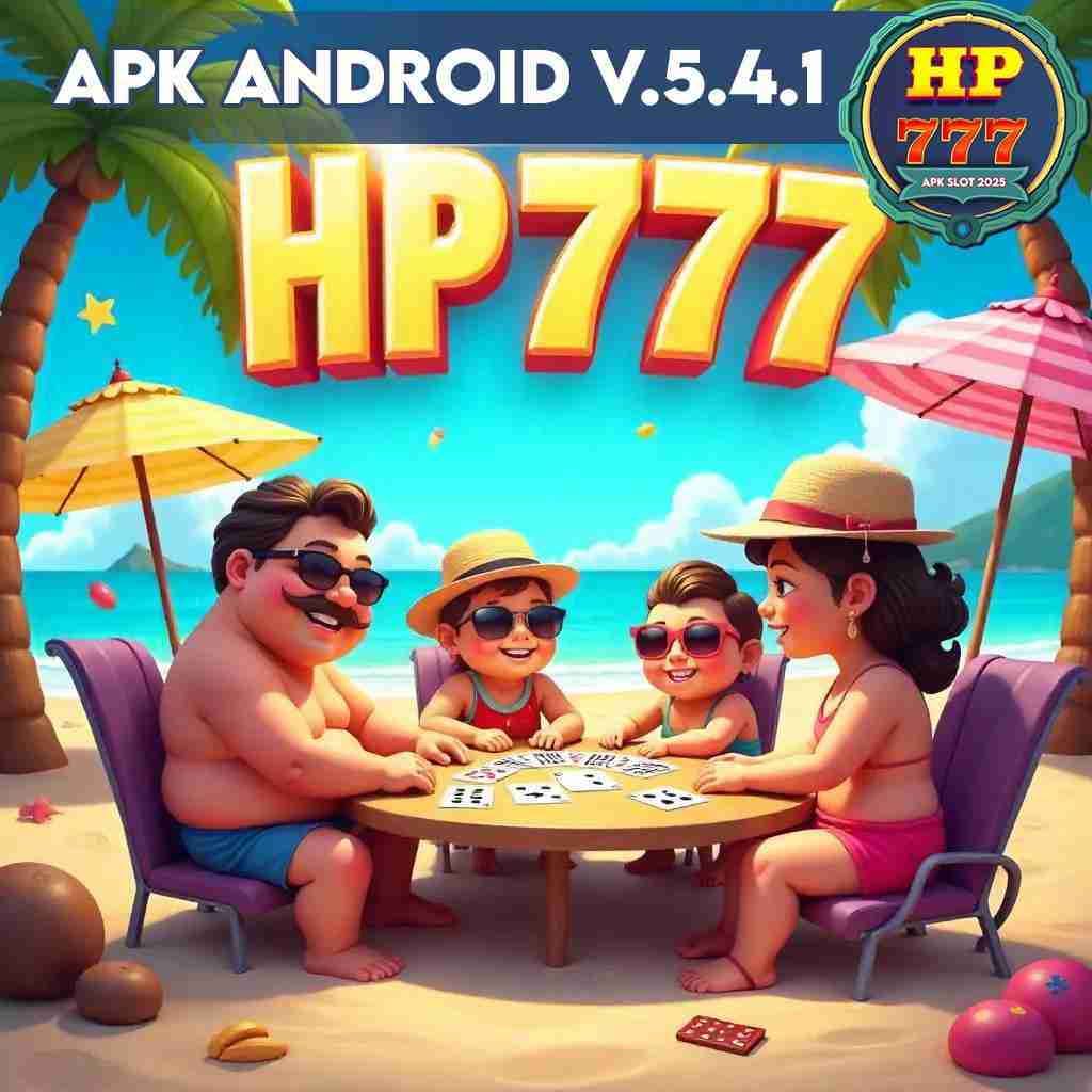 DOWNLOAD APK MG 525 Ringan Digunakan Koneksi Stabil | 