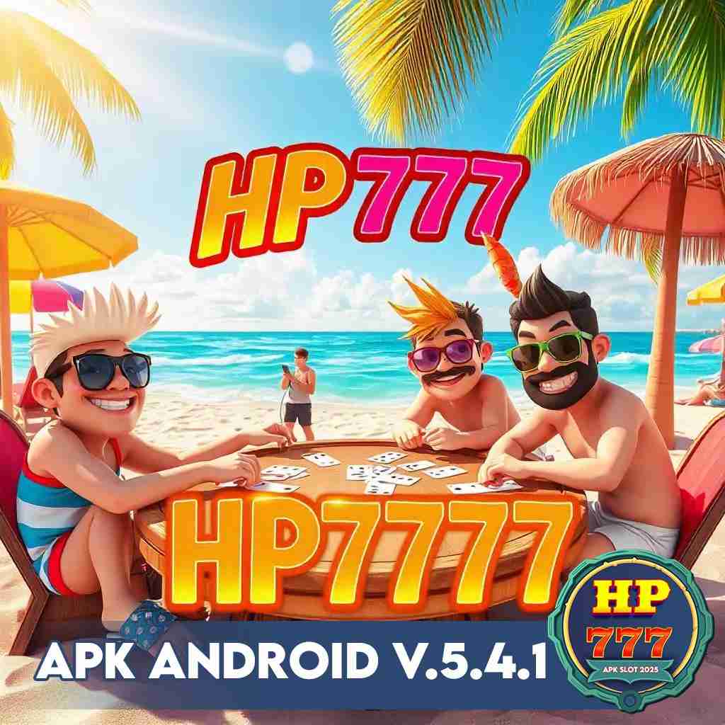 DOWNLOAD HOT51 Sesi Singkat Gratis Main V 7.5.2