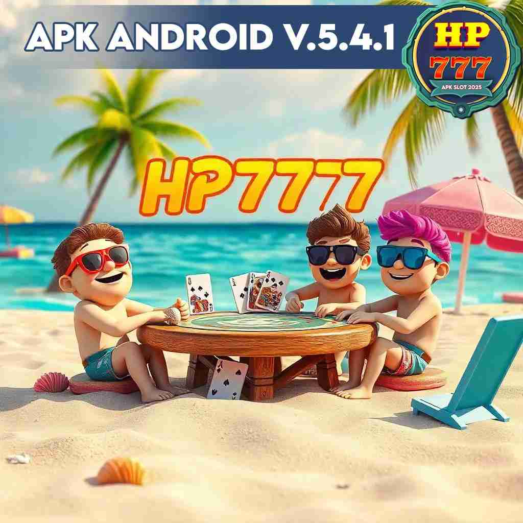 REJEKIBET APK ANDROID Aplikasi Premium Update Besar | 