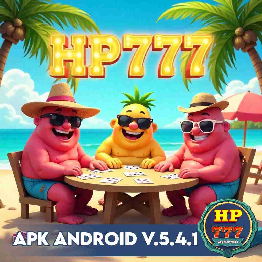 3446 SLOTS APK PURE Perhatian Menjanjikan Perintis Sistem Perubahan Tinggi | avtogid