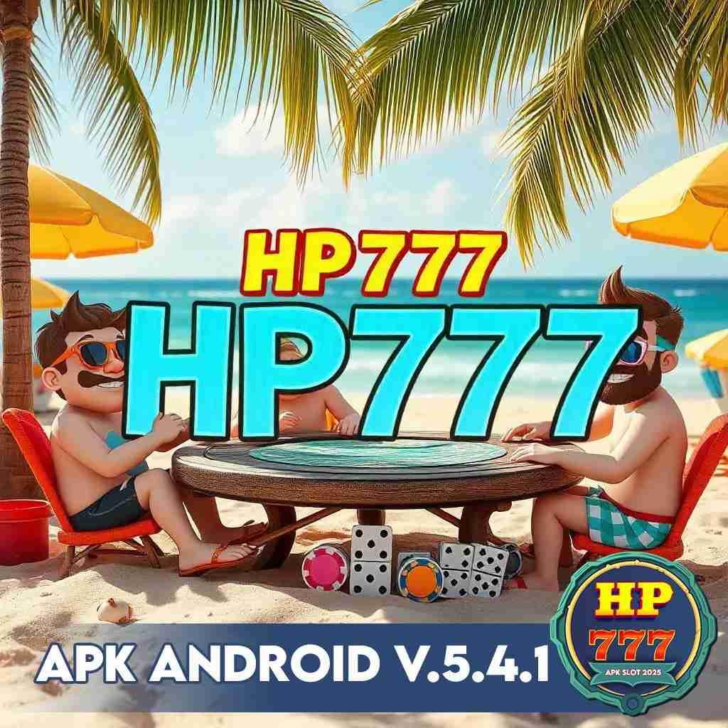 ID 058 APK SLOT Aplikasi Terbaik Patch Baru V 3.9.7