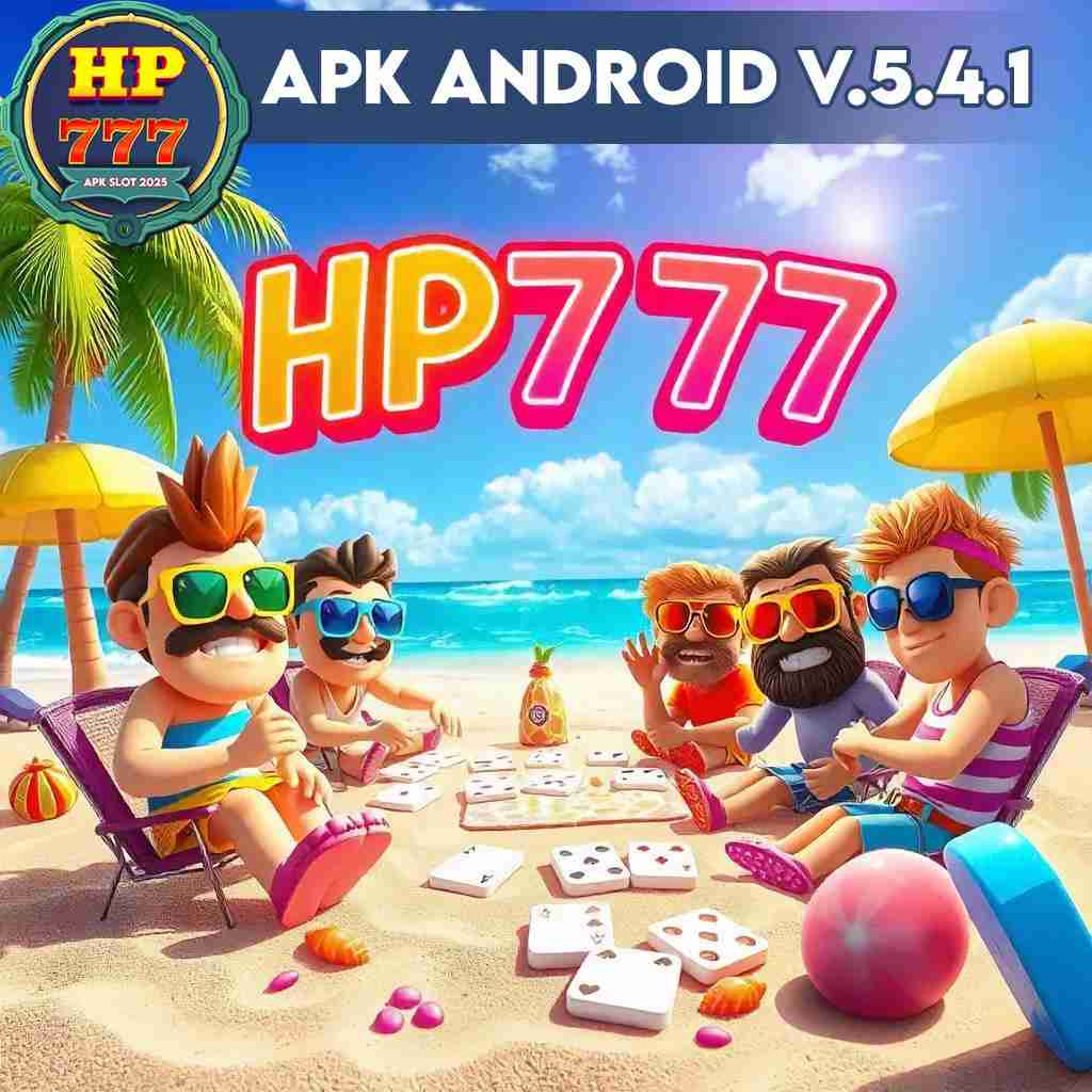 RJ168 APK Main Multiplayer Tanpa Biaya Tambahan