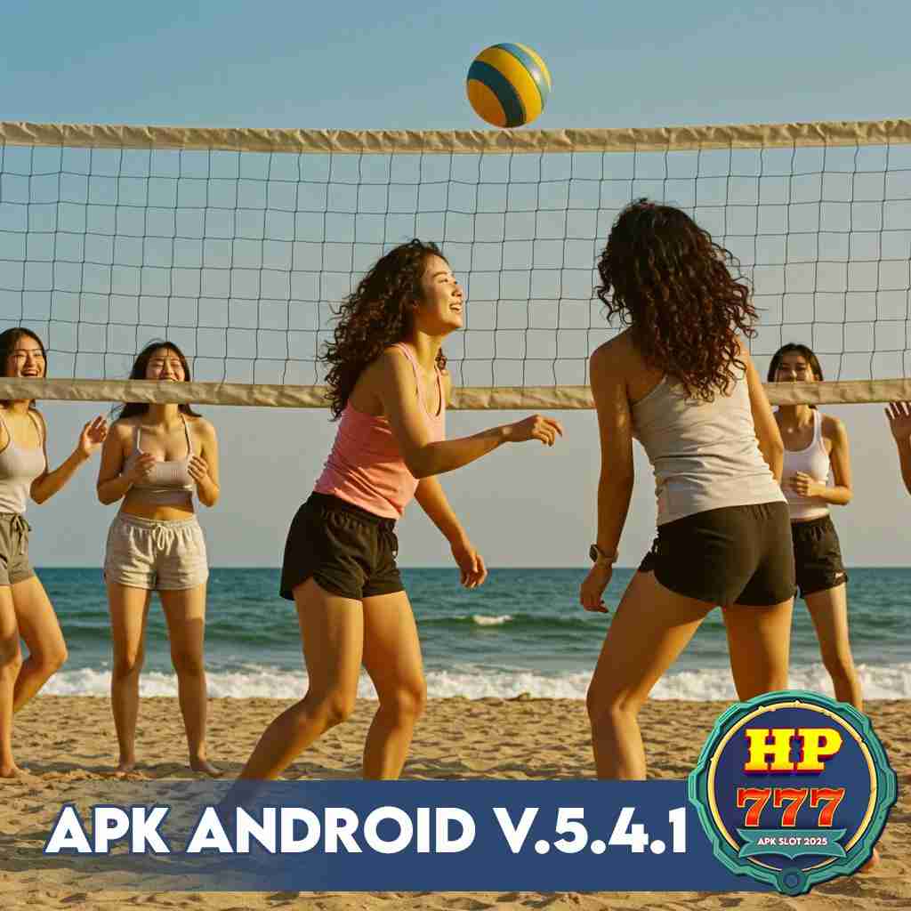 APK SLOT777 SLOTS Tujuan Pekerjaan Versi 3.9.11.10 | avtogid