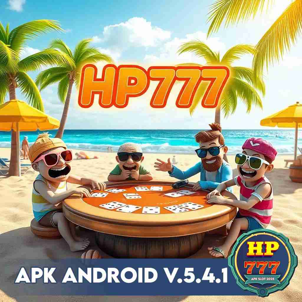 DOWNLOAD APK PT777 Tanpa Iklan Bug Fixed | 