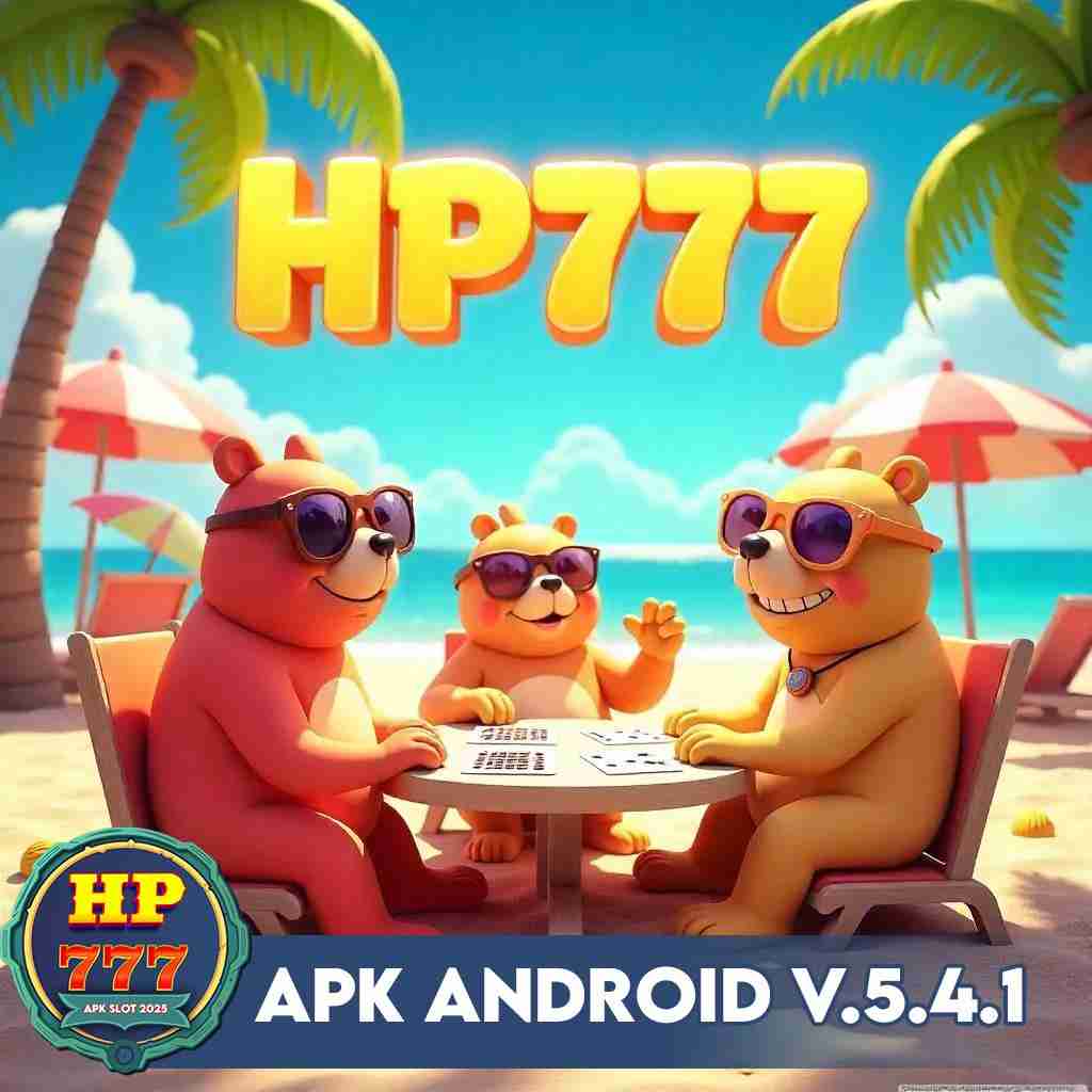 YA713 APK COM Bonus Harian Tanpa Hambatan | 