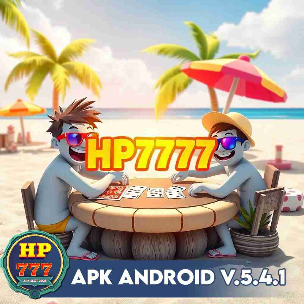 SEAGAME FB Game Multiplayer Kustom Lengkap V 8.9.0