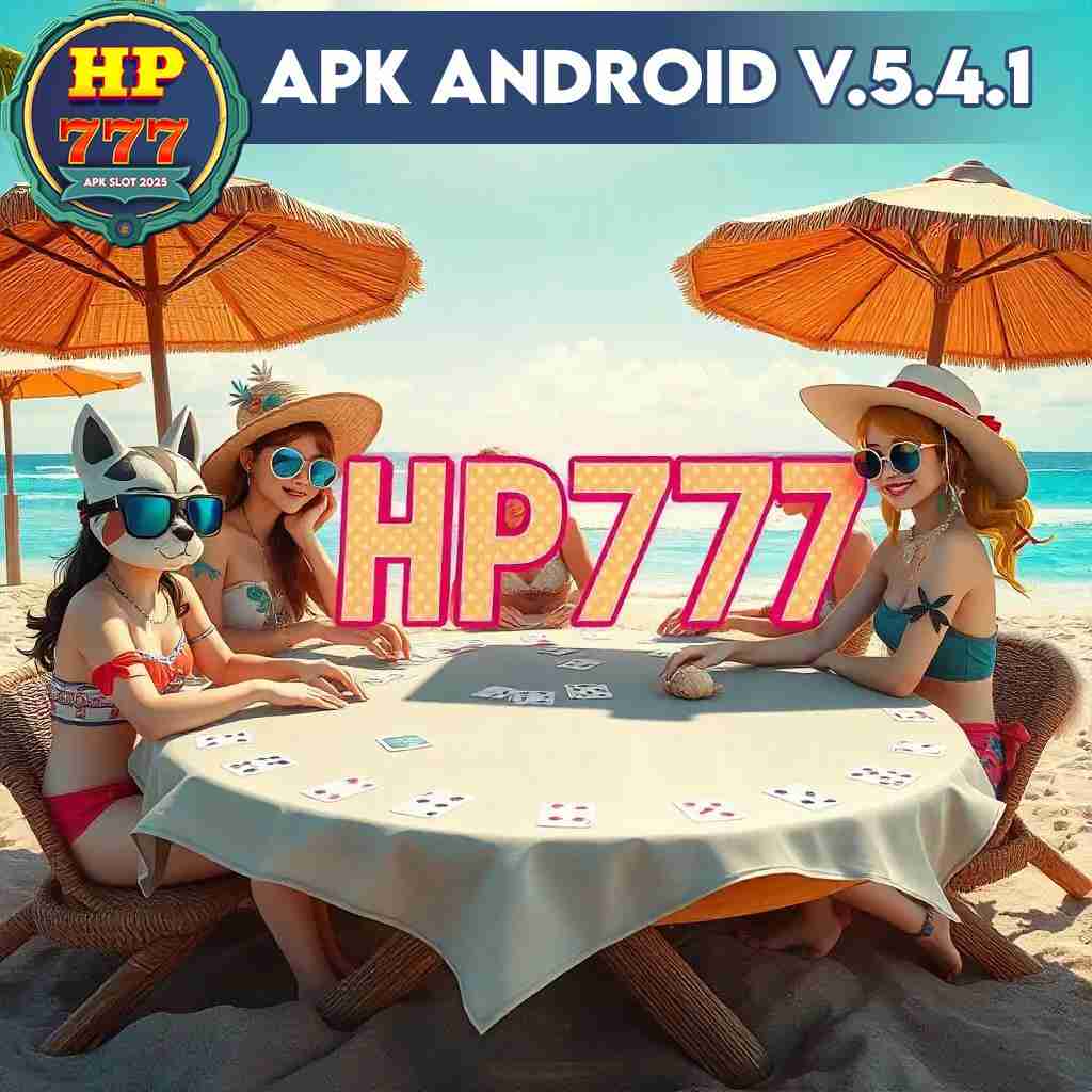 AAKASINO APK SLOT Rekan Unggul Bisnis Online | avtogid