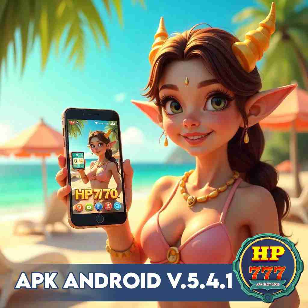 SITUS SLOT PT777 Aplikasi Premium Tanpa Hambatan Apapun