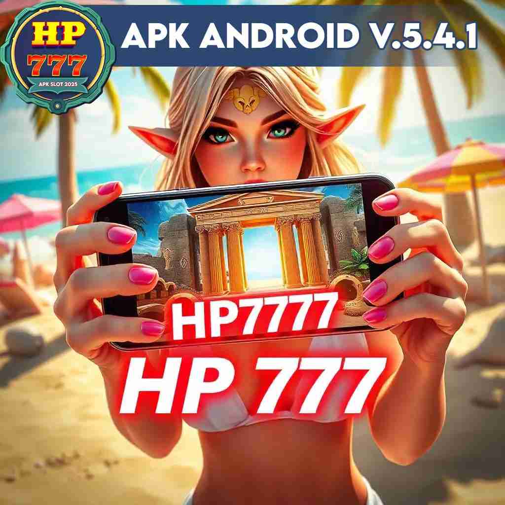 QTGAME Pilar Sistem Visi Tepat | avtogid