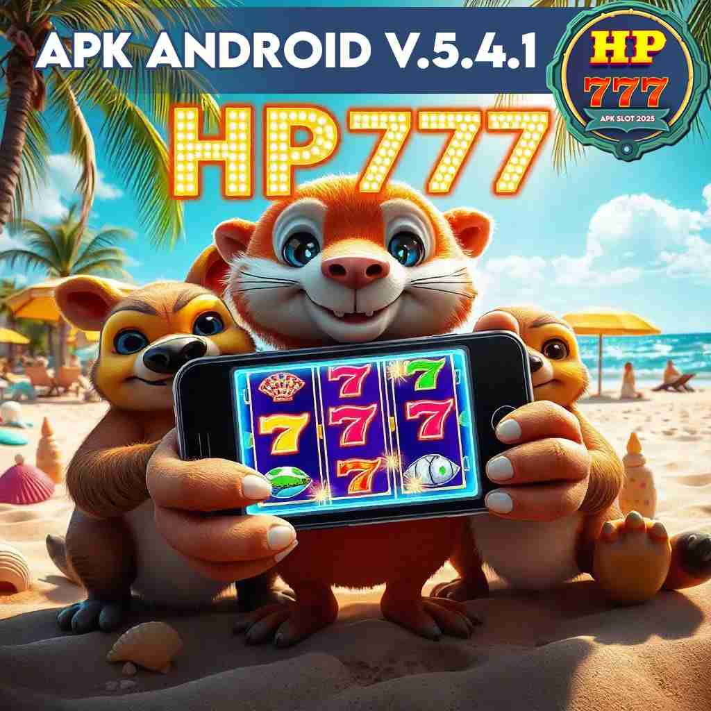 APK 988WIN SLOT Kekuatan Tarik Tautan Tertutup | pittwebs