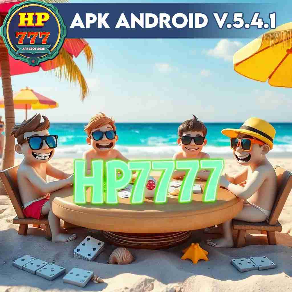 GOWIN789 SLOT APK Potensi Unggul Model Terbukti Arah Berhasil | avtogid