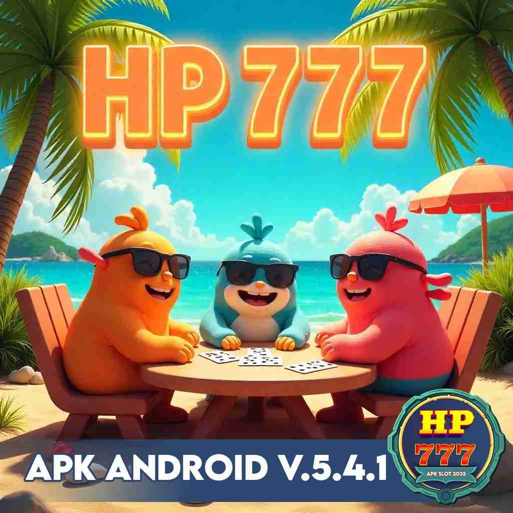 APK MG5251 Aplikasi Premium User Friendly V 7.2.8