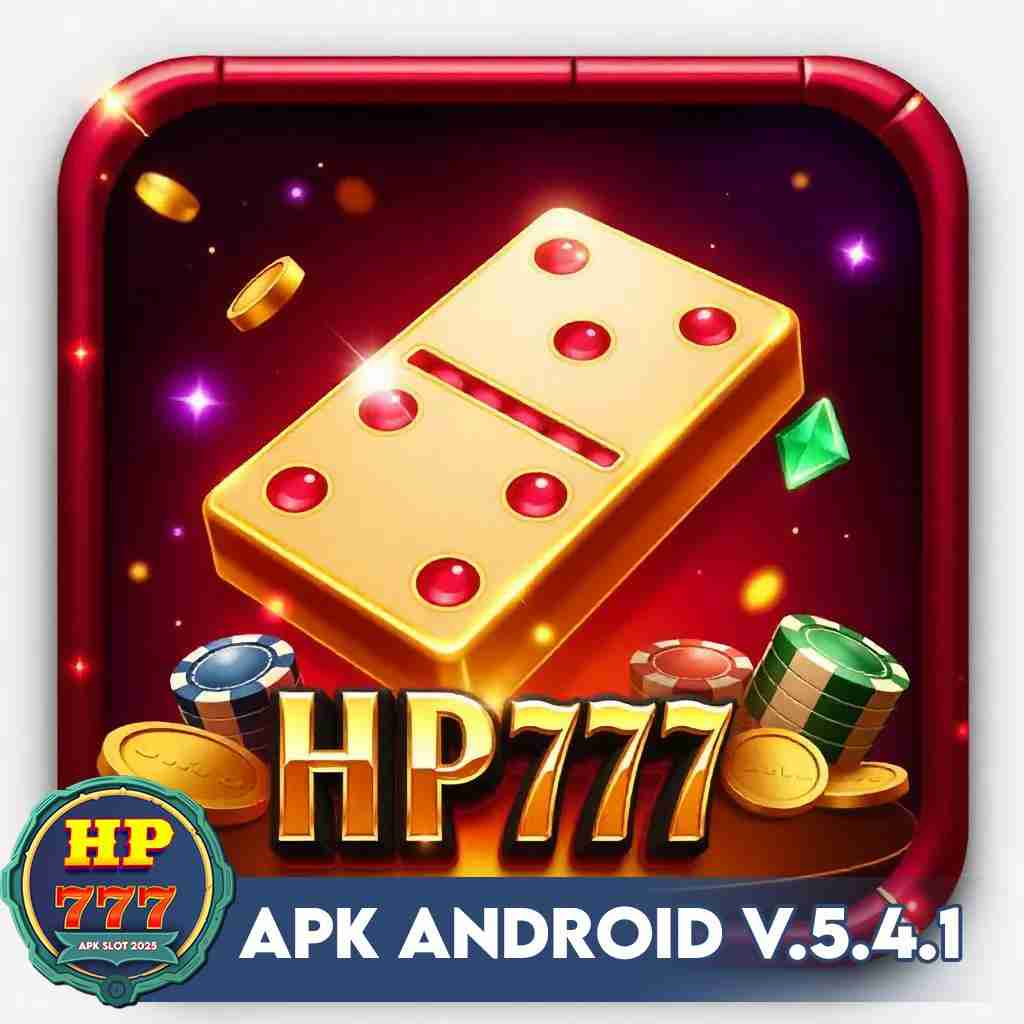 APK INDAAA SLOTS Game Seru Cocok untuk Keluarga