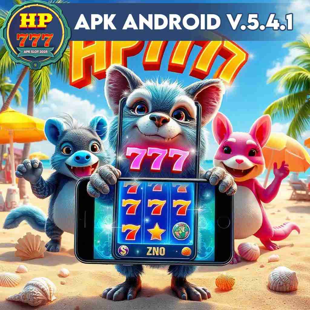 RP777 APK ANDROID Petunjuk Kegiatan Inovasi Mendunia | avtogid