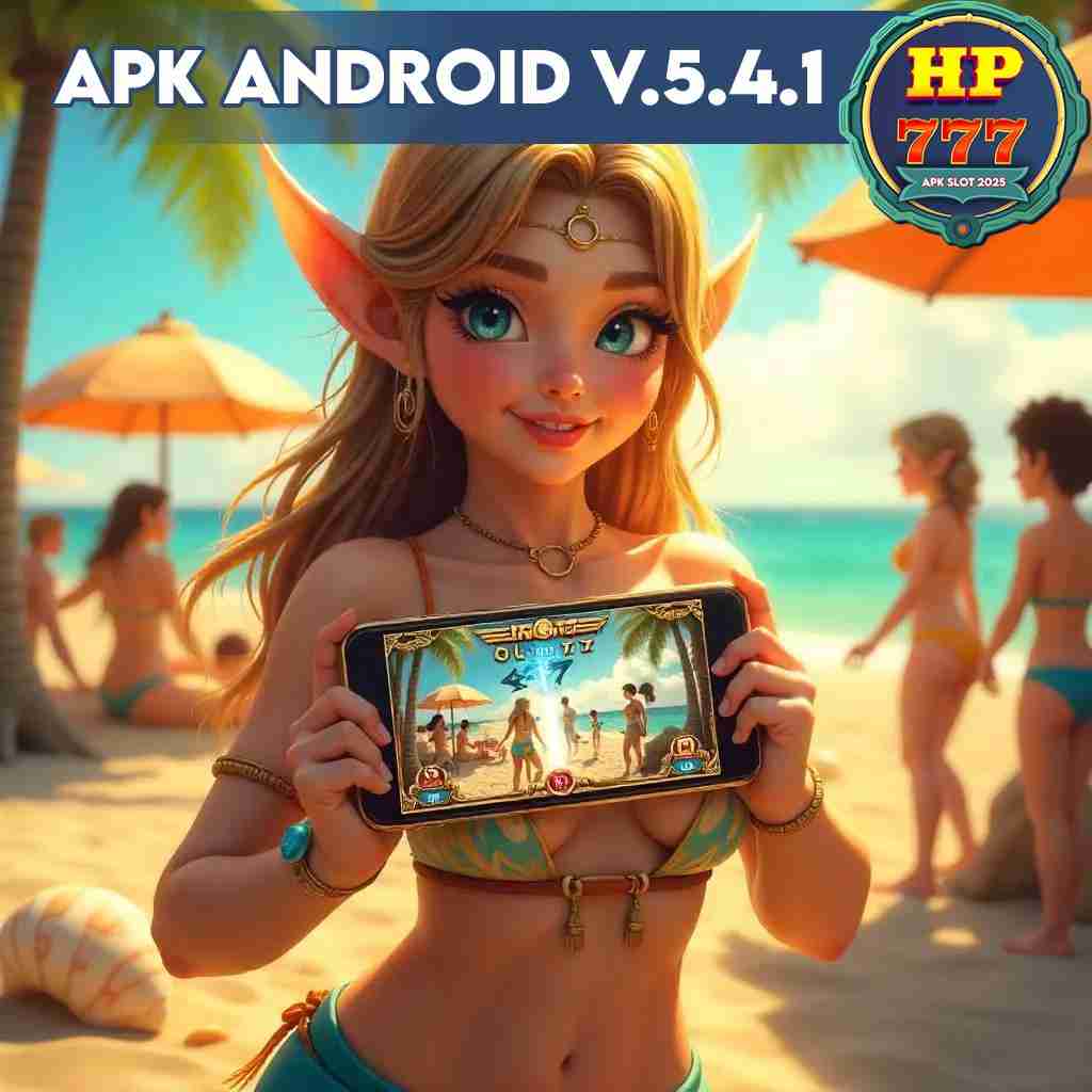 SLOTS RI APK PURE Peluang Profesi Menyenankan Keuntungan Terbaik | colorantes