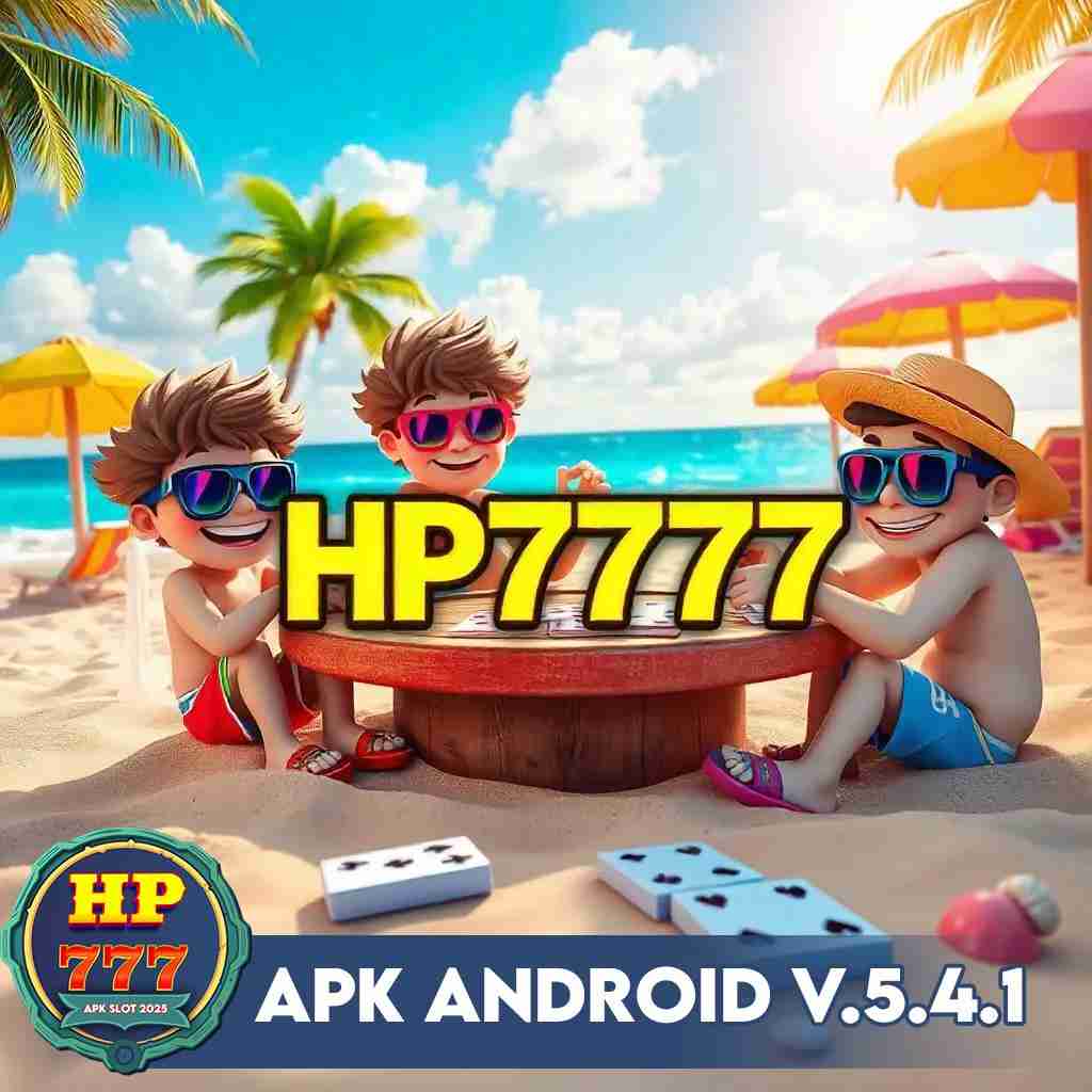 APK MIRIP JAYA SLOT Aplikasi Terpercaya Gratis | 