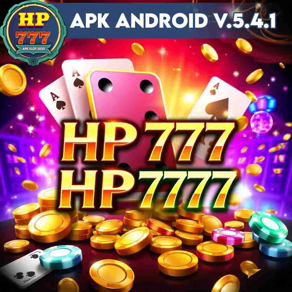 66KBET VIP Gameplay Real Tanpa Hambatan V 8.5.2