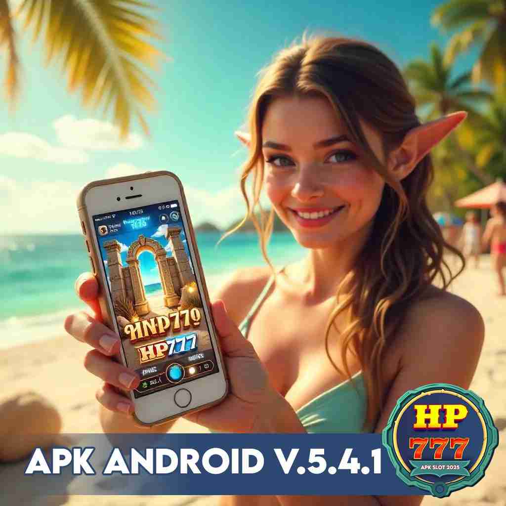 SE328 APK TERBARU Game Petualangan Kompatibel Semua V 7.0.9