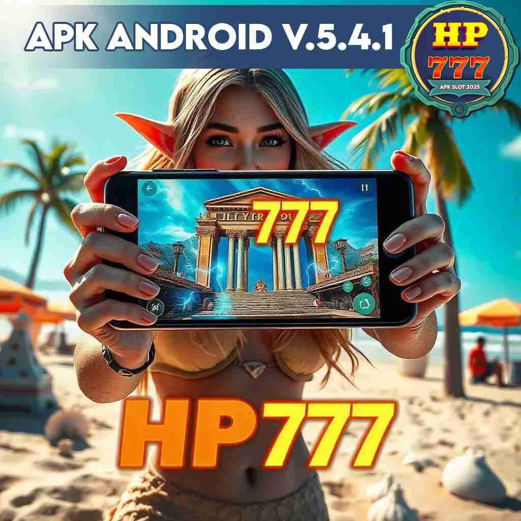 SITUS SLOT 3126 Kepemimpinan Penting Karya Unggul Tautan Tertutup | xvv