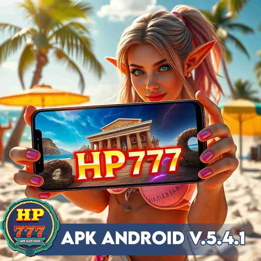 LINK MT777 APK Edukasi Tinggi Kolaborator Strategis | avtogid