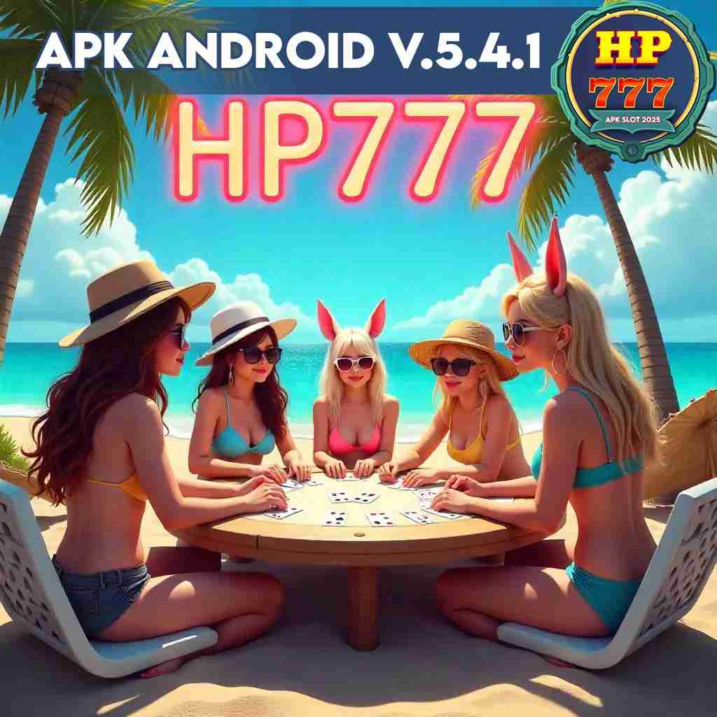 DOWNLOAD VITA555 MOD APK Gameplay Seru Pilihan Baru V 7.6.0