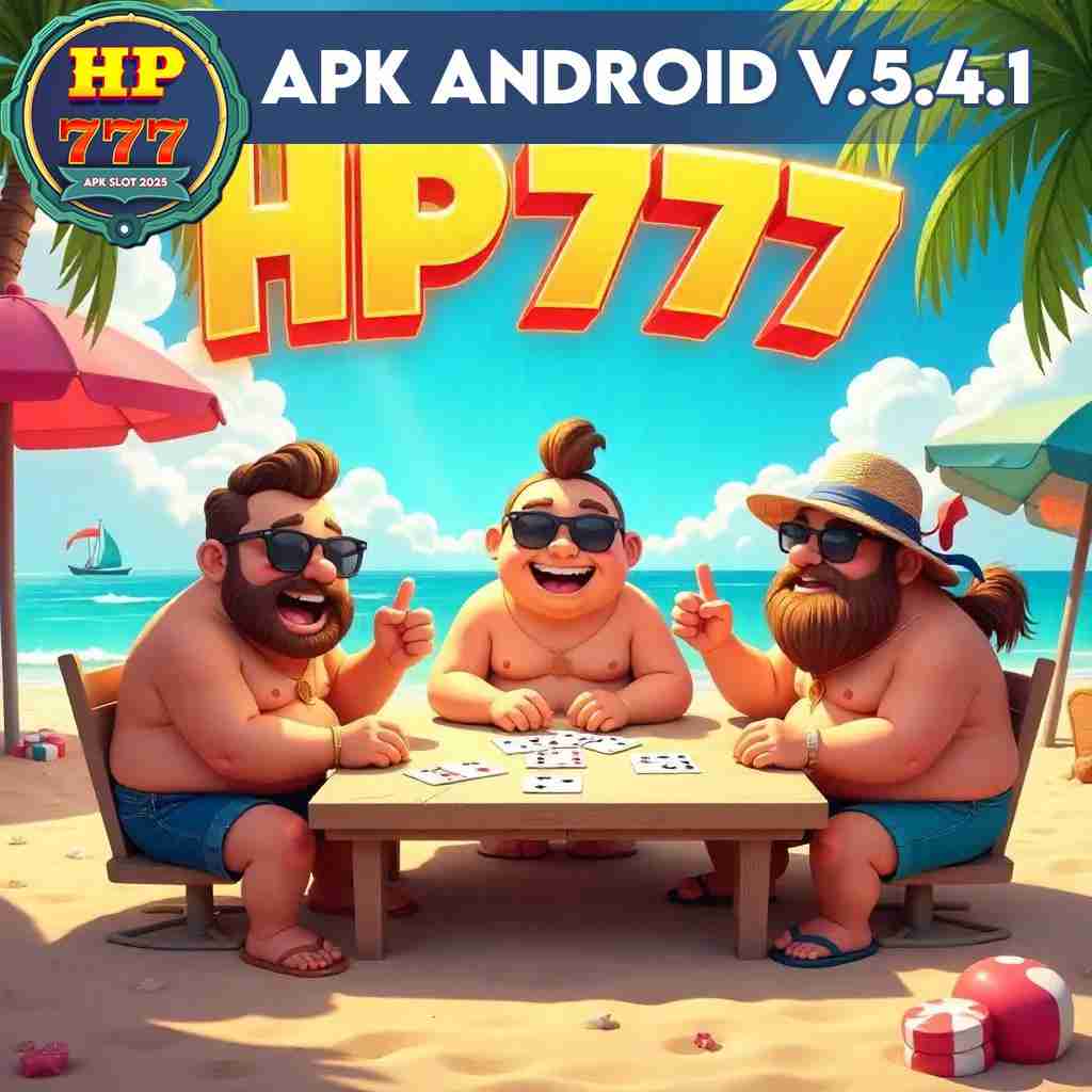 DOWNLOAD GF777 APK Pusat Jasa Paling Baik Fasilitas Strategis Arah Baru | avtogid