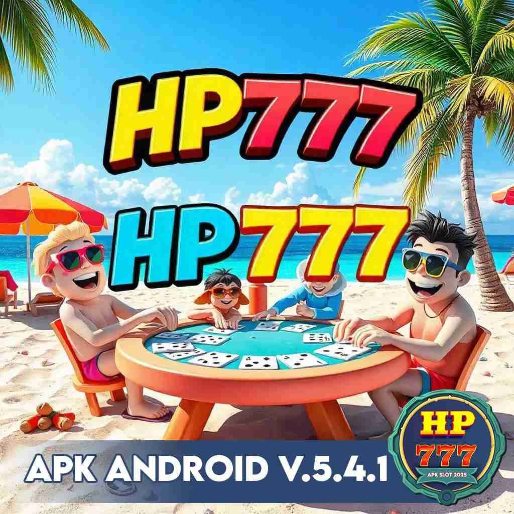 H5 SP777 Game Balapan Dijamin Anti Lag