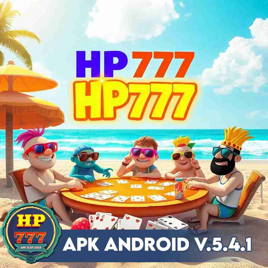 8364BET APK SLOT Multiplayer Cepat Tanpa Error V 5.3.3