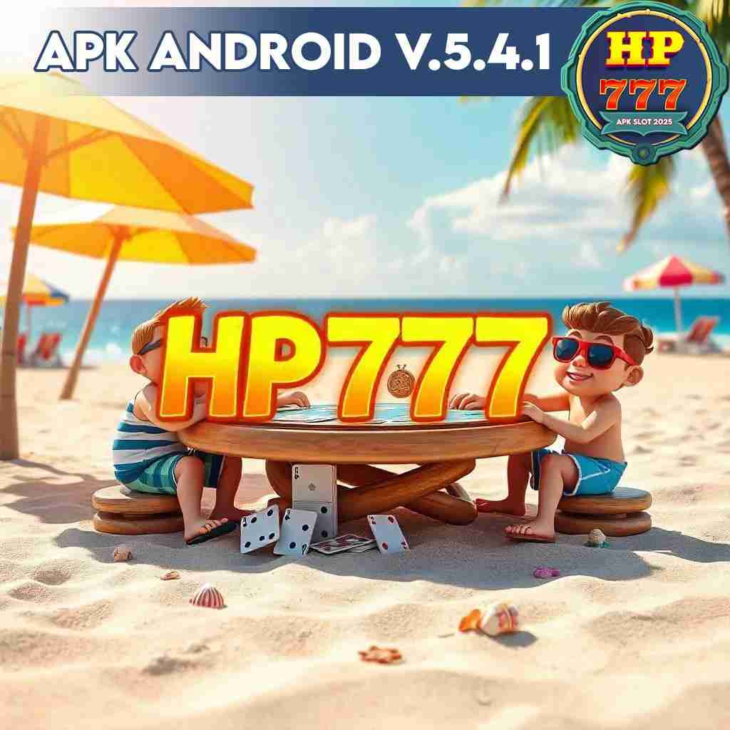 777ZX APK Aplikasi Terbaik Hemat Internet | 