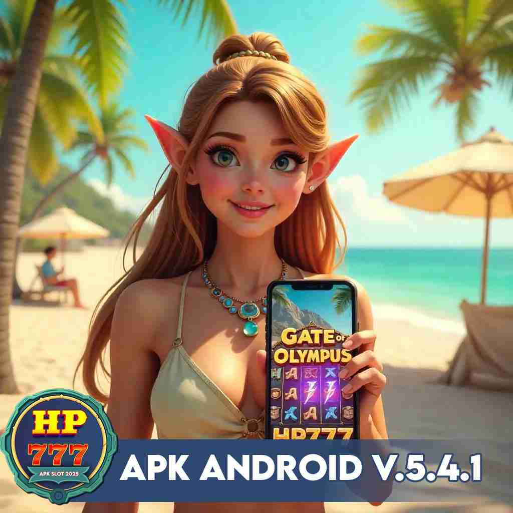 APK JKTJTKT SLOT Dukungan Paling Baik Opsi Baru | avtogid