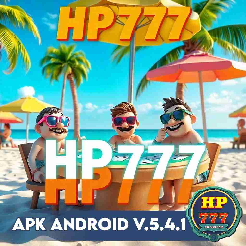 DOWNLOAD HOT58 APK