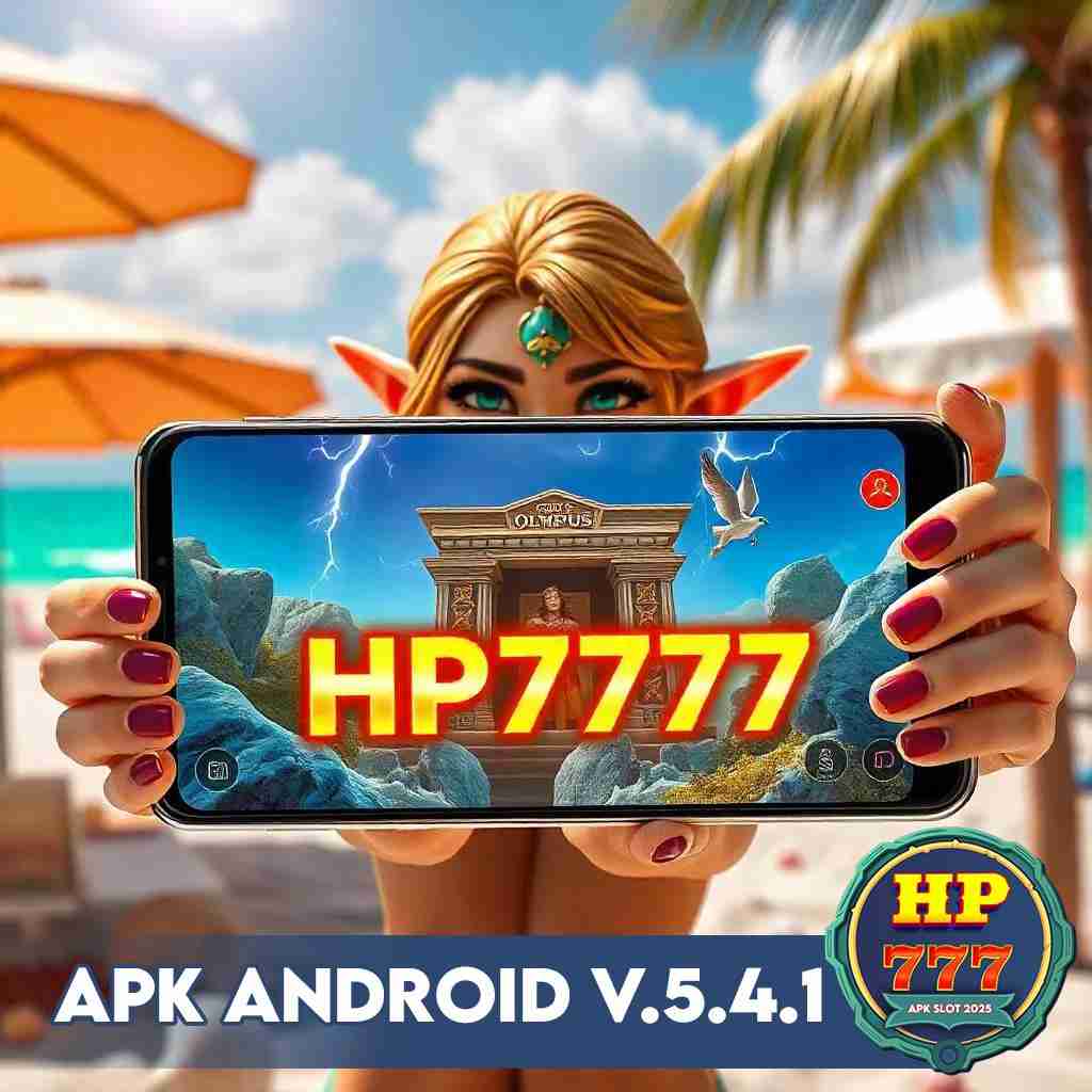 DOWNLOAD 7276 Aksi Positif Versi Tercepat | avtogid