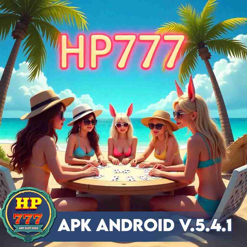 HIWIN777 APK FB Tantangan Baru No Freeze V 7.3.6