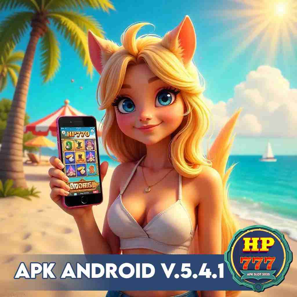 SR777 APK FB