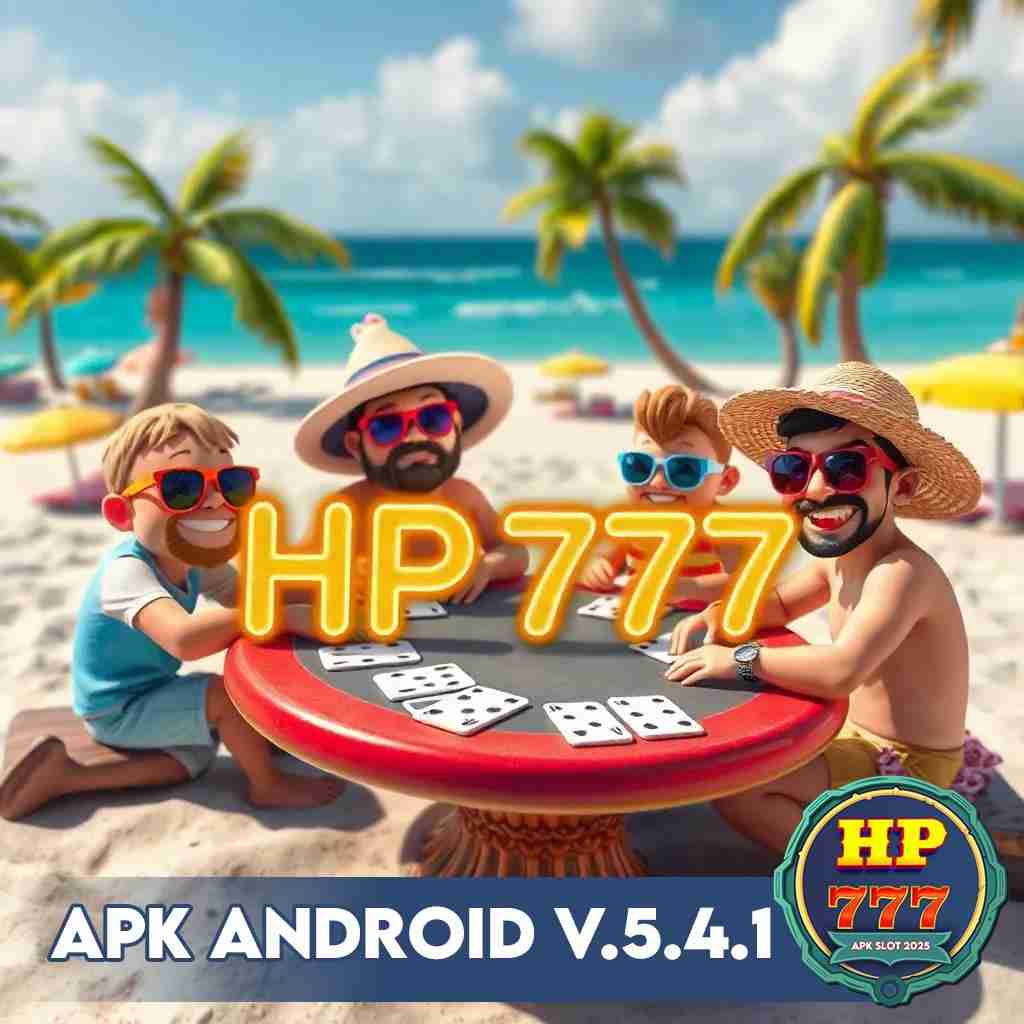 BB748 DOWNLOAD Anti Crash Karakter yang Unik