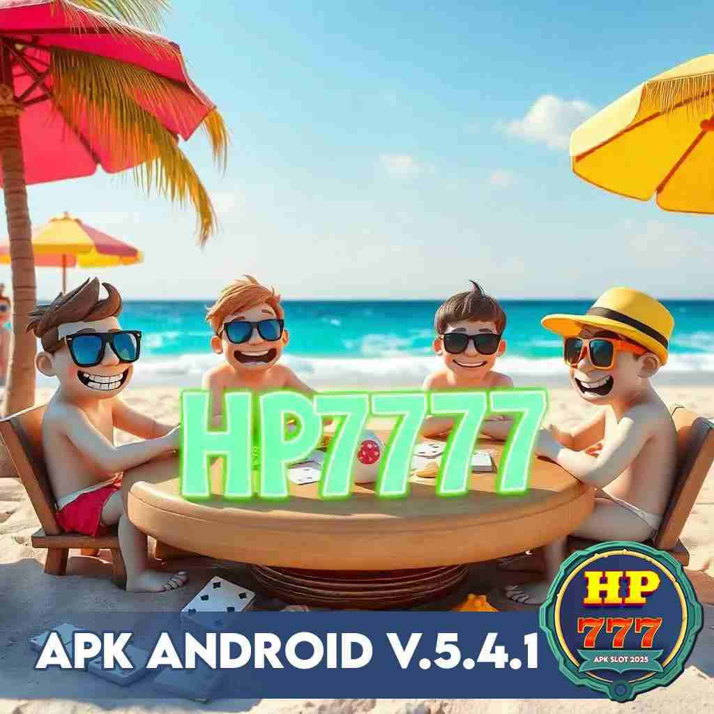 APK SPINRP SLOTS Tujuan Sukses Proyek Konsisten Alternatif Inovatif | avtogid