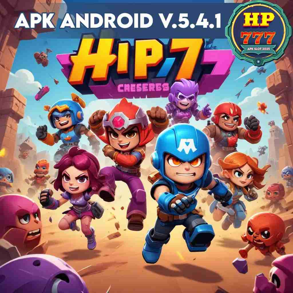 DOWNLOAD APK UANG VIP Aksi Cepat Resolusi HD | 