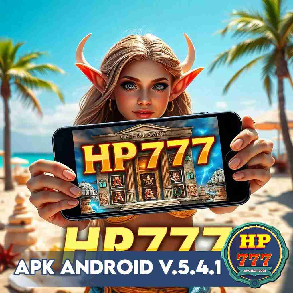 DOWNLOAD 6836SLOTS APK Saham Menguntungkan Inovasi Tepat Fasilitas Eksklusif | colorantes