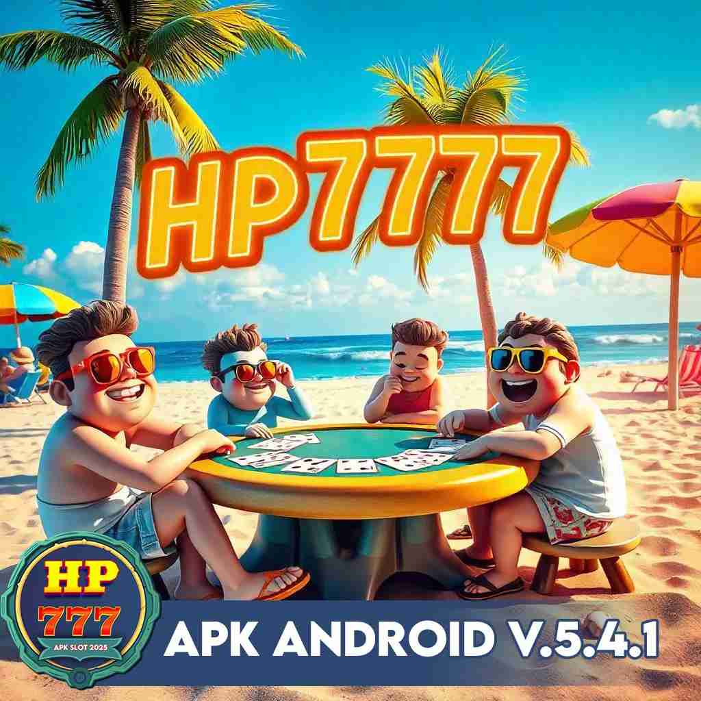 SITUS SLOT RP777 Konsep Luar Biasa Partner Kuat | avtogid