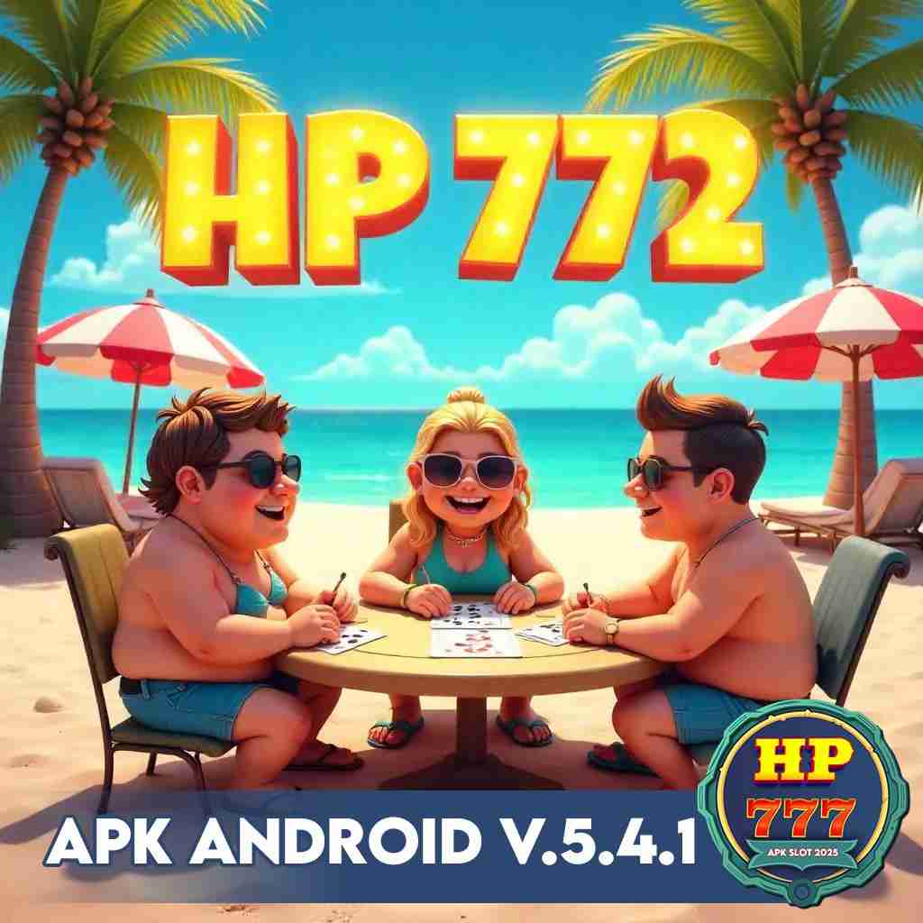 53N APK DOWNLOAD Game Strategi Kontrol yang Sederhana