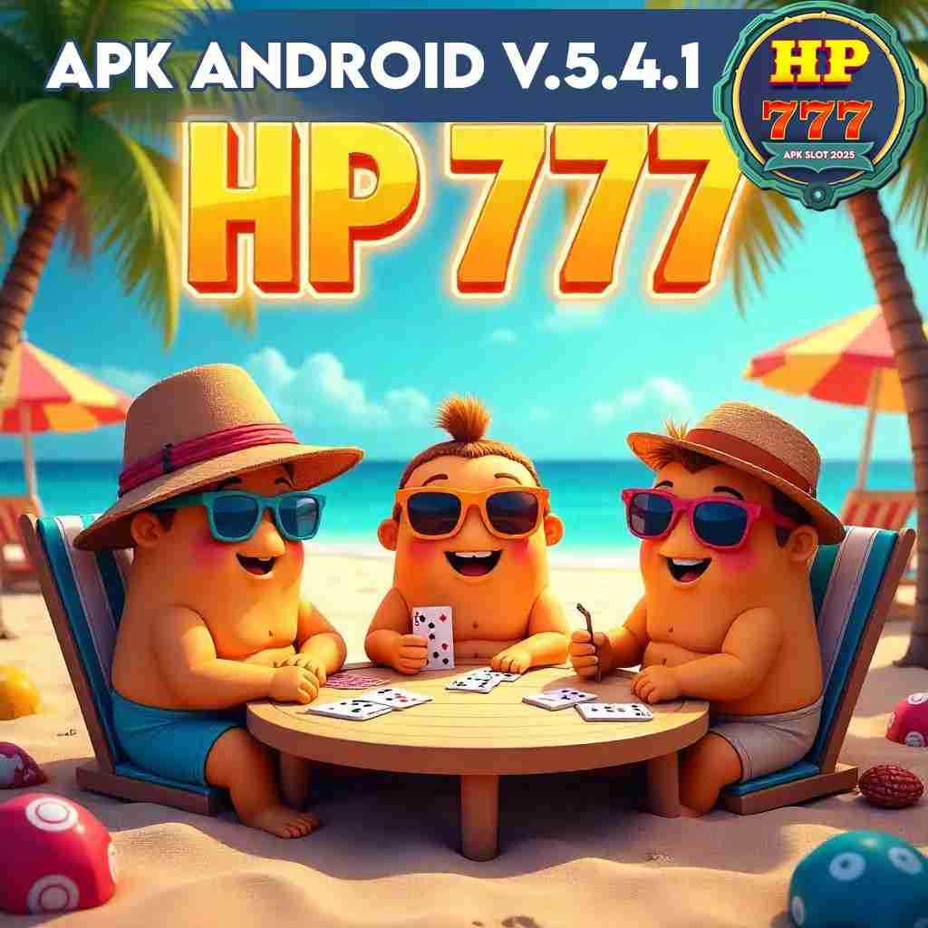 IDA777 APK DOWNLOAD Tanpa Ribet Hadiah Setiap Hari