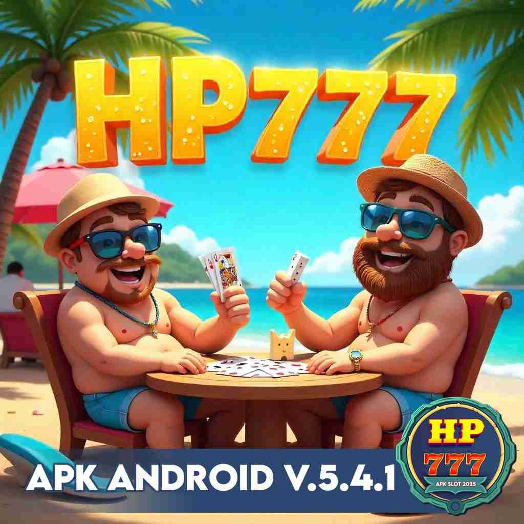 DOWNLOAD UANG777 APK