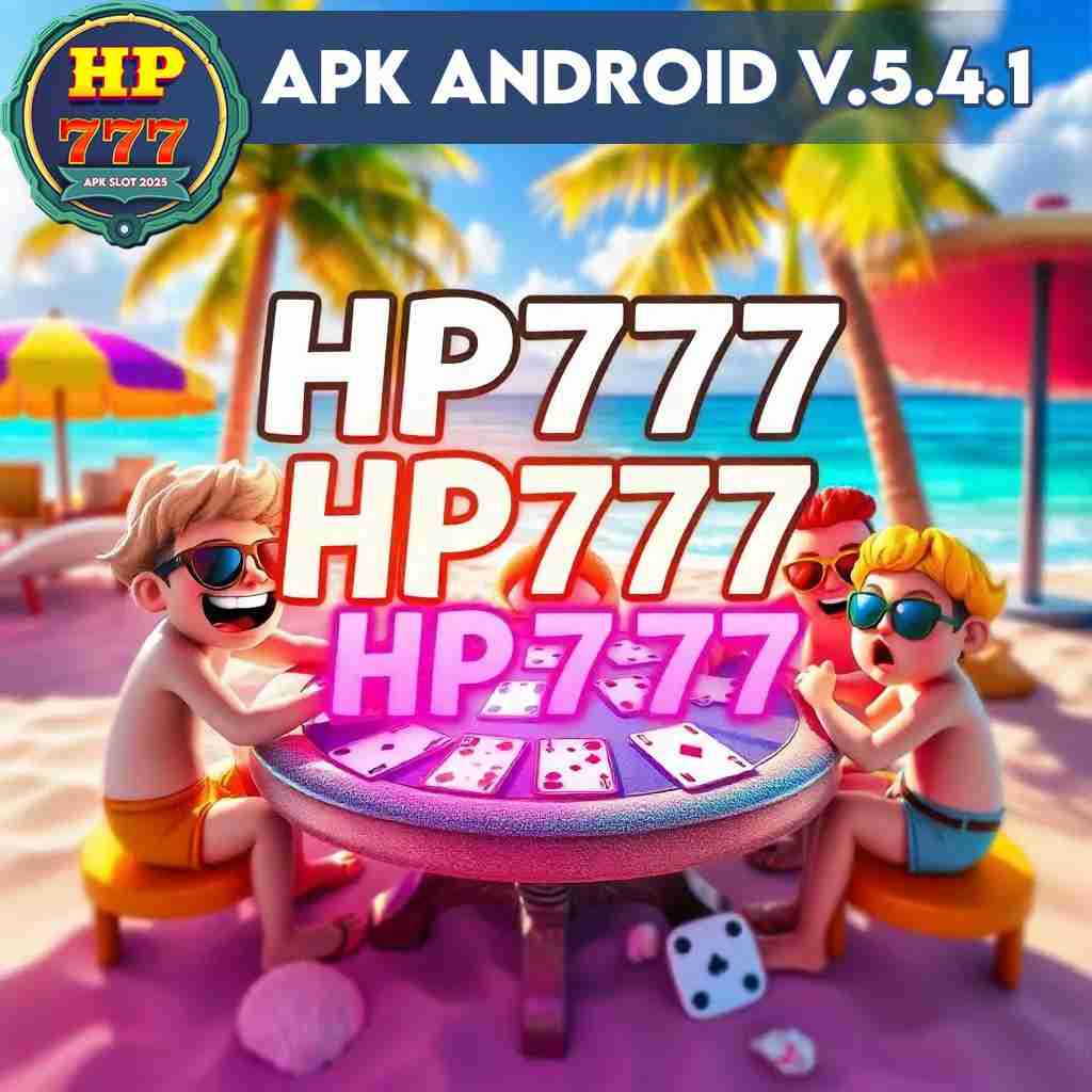 YA713 FB Event Spesial Selalu Lancar V 5.1.5