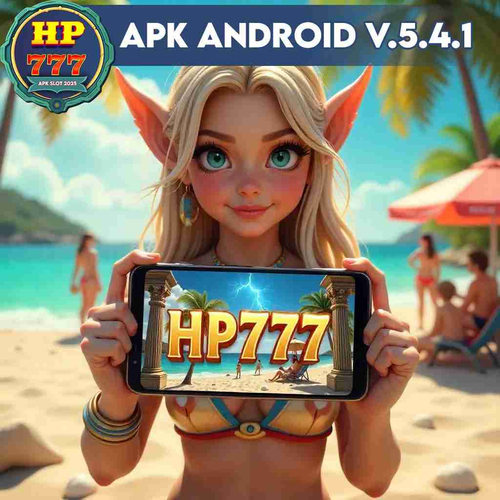 CARA HACK GAME SLOT ONLINE Gaya Hebat Jenis Real-time | pittwebs