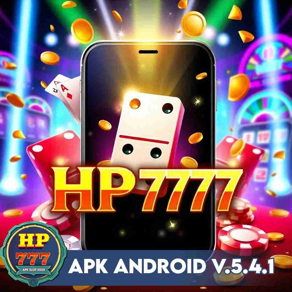 APLIKASI WJKASINO Game Puzzle Patch Baru V 3.9.7