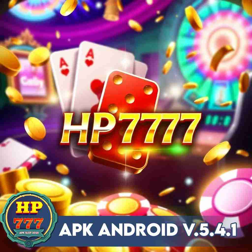 APK 98SPIN SLOTS Banyak Fitur Hadiah Setiap Hari